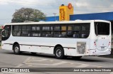 Ônibus Particulares 483 na cidade de Resende, Rio de Janeiro, Brasil, por José Augusto de Souza Oliveira. Número da foto: #:id.