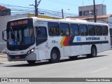 Vitória 0361339 na cidade de Fortaleza, Ceará, Brasil, por Fernando de Oliveira. Número da foto: #:id.