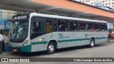 Cidade Real 1000 na cidade de Petrópolis, Rio de Janeiro, Brasil, por Pedro Henrique  Muniz da Silva. Número da foto: #:id.