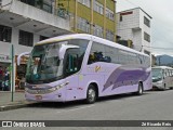 TransMargoo 1033 na cidade de Petrópolis, Rio de Janeiro, Brasil, por Zé Ricardo Reis. Número da foto: #6230600.
