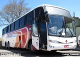 Nossa Senhora do Carmo 710 na cidade de Congonhas, Minas Gerais, Brasil, por Rodrigo  Aparecido. Número da foto: #:id.