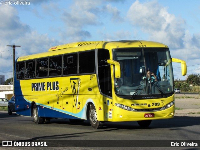 Prime Plus Terceirização de Frotas 203 na cidade de Jaboatão dos Guararapes, Pernambuco, Brasil, por Eric Oliveira. Número da foto: #6196949.