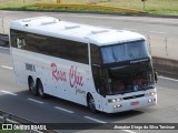 Rosa Chic Turismo 6348 na cidade de Lavrinhas, São Paulo, Brasil, por Jhonatan Diego da Silva Trevisan. Número da foto: #:id.