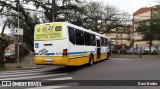 Trevo Transportes Coletivos 1127 na cidade de Porto Alegre, Rio Grande do Sul, Brasil, por Davi Borba. Número da foto: #6196072.