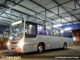 Rápido Campinas 32083 na cidade de Monte Mor, São Paulo, Brasil, por José Eduardo Garcia Pontual. Número da foto: #:id.