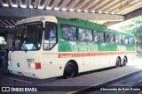Empresa de Ônibus Nossa Senhora da Penha 33077 na cidade de Salvador, Bahia, Brasil, por Alessandro de Bem Barros. Número da foto: #6196593.