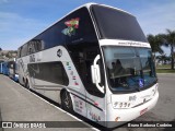 RVG Turismo 200 na cidade de Florianópolis, Santa Catarina, Brasil, por Bruno Barbosa Cordeiro. Número da foto: #:id.