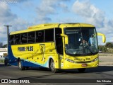 Prime Plus Terceirização de Frotas 203 na cidade de Jaboatão dos Guararapes, Pernambuco, Brasil, por Eric Oliveira. Número da foto: #6196949.