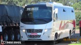 Servitur Turismo 2016 na cidade de Cascavel, Paraná, Brasil, por Felipe  Dn. Número da foto: #:id.