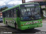 Transportes Vidaurre Fonseca SJB 8516 na cidade de Brasil, por Luis Diego  Sánchez. ID da foto: :id.