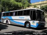 Gabriela Turismo 9700 na cidade de Rio de Janeiro, Rio de Janeiro, Brasil, por Marcos de Alcantara Pinto. Número da foto: #6197401.