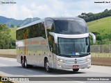 Josy Turismo 2018 na cidade de Camanducaia, Minas Gerais, Brasil, por Guilherme Estevan. Número da foto: #:id.