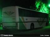 Ônibus Particulares 300 na cidade de Ilhéus, Bahia, Brasil, por Carlos  Henrique. Número da foto: #:id.