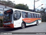 Linave Transportes 01.04 na cidade de Miguel Pereira, Rio de Janeiro, Brasil, por Luiz Antonio Doria. Número da foto: #6195853.