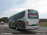 Expresso Vila Rica 6404 na cidade de Brasília, Distrito Federal, Brasil, por Marcos Sá Carneiro. Número da foto: #6197358.