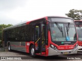 Express Transportes Urbanos Ltda 4 8059 na cidade de São Paulo, São Paulo, Brasil, por Deo dos Santos . Número da foto: #:id.
