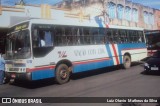 Viação Cota - Cota Transportes 170 na cidade de Matozinhos, Minas Gerais, Brasil, por Luiz Otavio Matheus da Silva. ID da foto: :id.