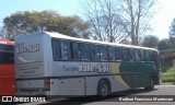 Turismo Vale do Sol 8000 na cidade de Ijuí, Rio Grande do Sul, Brasil, por Rudinei Francisco Mantovani. Número da foto: #6197207.