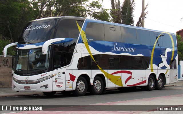 Sussantur 1950 na cidade de Arraial do Cabo, Rio de Janeiro, Brasil, por Lucas Lima. Número da foto: #6233456.