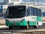 Bom Conselho 210 na cidade de Caruaru, Pernambuco, Brasil, por Lenilson da Silva Pessoa. Número da foto: #:id.