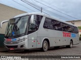 Tema Tur 2015 na cidade de Blumenau, Santa Catarina, Brasil, por Estevão Emilio Ronchi. Número da foto: #:id.