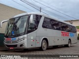 Tema Tur 2015 na cidade de Blumenau, Santa Catarina, Brasil, por Estevão Emilio Ronchi. ID da foto: :id.