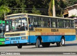 Cemol - Centro Educacional Monteiro Lobato 106 na cidade de Teresópolis, Rio de Janeiro, Brasil, por Leonardo Durso. Número da foto: #6233187.