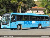 FAOL - Friburgo Auto Ônibus 503 na cidade de Teresópolis, Rio de Janeiro, Brasil, por Leonardo Durso. Número da foto: #6233219.