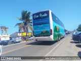 Belos Montes 46000 na cidade de Ilhéus, Bahia, Brasil, por João Gabriel Gonçalves da Rocha. Número da foto: #6232003.