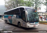 Auto Viação 1001 RJ 108.1094 na cidade de Cachoeiras de Macacu, Rio de Janeiro, Brasil, por Leonardo Durso. Número da foto: #6233875.