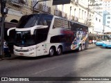 Globosul Agência de Viagens e Turismo 1570 na cidade de Petrópolis, Rio de Janeiro, Brasil, por Savio Luiz Neves Lisboa. Número da foto: #6231936.