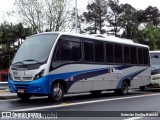Yohoo Turismo 2018 na cidade de Blumenau, Santa Catarina, Brasil, por Estevão Emilio Ronchi. Número da foto: #:id.