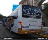 HD Turismo 0540 na cidade de Nova Friburgo, Rio de Janeiro, Brasil, por Jeonã Garcia Pires. Número da foto: #:id.