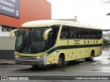 Empresa Unida Mansur e Filhos 2239 na cidade de Rio de Janeiro, Rio de Janeiro, Brasil, por André Luiz Gomes de Souza. Número da foto: #:id.