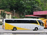 Rodopax Turismo 1072 na cidade de Juiz de Fora, Minas Gerais, Brasil, por Luiz Krolman. ID da foto: :id.