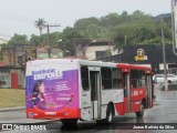 Expresso Luziense > Territorial Com. Part. e Empreendimentos 30091 na cidade de Santa Luzia, Minas Gerais, Brasil, por Joase Batista da Silva. Número da foto: #6233764.