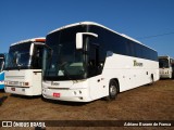 TSilveira Locação e Transportes 0805 na cidade de Anguera, Bahia, Brasil, por Adriano Buraen de Franca . Número da foto: #6232871.