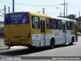 Plataforma Transportes 30372 na cidade de Salvador, Bahia, Brasil, por Tiago Henrique Garcia dos Santos. Número da foto: #:id.