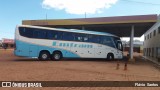 Emtram 4120 na cidade de Barra da Estiva, Bahia, Brasil, por Flávio  Santos. Número da foto: #6232831.