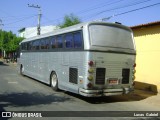 Ônibus Particulares 7120 na cidade de Canindé, Ceará, Brasil, por Lucas Gabriel. Número da foto: #6232441.