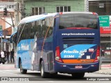 Princesa do Norte 51344 na cidade de São Paulo, São Paulo, Brasil, por Rodrigo  Aparecido. Número da foto: #6233679.