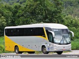 Rodopax Turismo 1072 na cidade de Juiz de Fora, Minas Gerais, Brasil, por Luiz Krolman. ID da foto: :id.