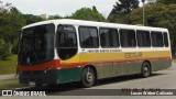 Prefeitura Municipal de Anitápolis MFY7060 na cidade de Florianópolis, Santa Catarina, Brasil, por Lucas Weber Calizario. Número da foto: #6235510.