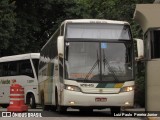 Empresa Gontijo de Transportes 12645 na cidade de São Paulo, São Paulo, Brasil, por Luiz Paulo  Pereira Junior. Número da foto: #6234680.