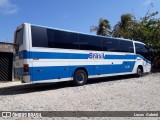 Trans Brasil > TCB - Transporte Coletivo Brasil 1120 na cidade de Fortaleza, Ceará, Brasil, por Lucas Gabriel. Número da foto: #6235647.