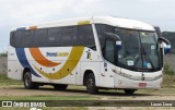TransLocar RJ 555.026 na cidade de Arraial do Cabo, Rio de Janeiro, Brasil, por Lucas Lima. Número da foto: #6235015.