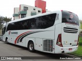 GP Transportes 0818 na cidade de Florianópolis, Santa Catarina, Brasil, por Bruno Barbosa Cordeiro. Número da foto: #:id.