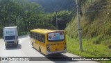 FAOL - Friburgo Auto Ônibus 094 na cidade de Nova Friburgo, Rio de Janeiro, Brasil, por Leonardo Correa Gomes Martins. Número da foto: #6235757.