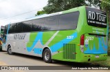 RD Tour 3207 na cidade de Valença, Rio de Janeiro, Brasil, por José Augusto de Souza Oliveira. Número da foto: #:id.