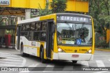 VIP - Unidade Brás 3 9904 na cidade de São Paulo, São Paulo, Brasil, por Prisco Martin Pereira. Número da foto: #:id.